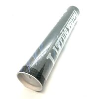 Gosen Feather Bullet 10 x Badminton Ball Pack