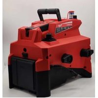 Milwaukee M18HUP700R 18V 10,000PSI M18 Force Logic Hydraulic Pump Skin Only