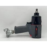 Ingersoll Rand 2131PSP Air Impactool 1/2 Inch Drive 6.2 Bar 10250 RPM