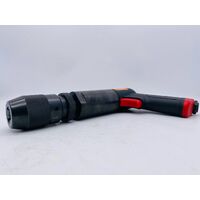 Alliance Air Drill Gun Pistol 1/2"-20UNF 0.5-13mm with Handle