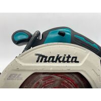 Makita DHS680 18V LXT 165mm Cordless Brushless Circular Saw Skin Only