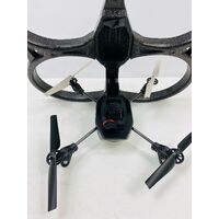 Parrot AR.Drone 2.0 Elite Edition Smartphone Control with Box