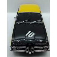 Autoart Biante Peter Brock Collection 1/18 Holden LC Torana XU-1 V8 Diecast Car