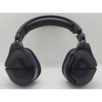 Turtle Beach Stealth 600 Gen 2 USB Wireless Gaming Headset Black for PS5/PS4/PC