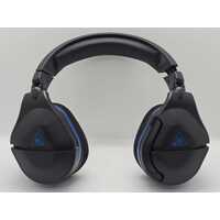 Turtle Beach Stealth 600 Gen 2 USB Wireless Gaming Headset (Pre-owned)