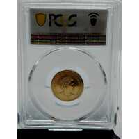 Australia PCGS MS67 2020 C $2 75th Anniversary End of WWII Collectable Coin