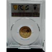 NEW Australia PCGS MS67 2020 C $2 75th Anniversary End of WWII Coin