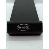 Auralex Studio Monitor Isolation Pads Set of 4 Foam Speaker Pads