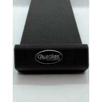 Auralex Studio Monitor Isolation Pads Set of 4 Foam Speaker Pads (Pre-owned)