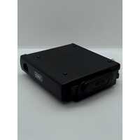 GME CM40 U5B 5 Watt Commercial Analog Radio with Accessories and Box