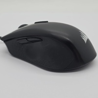 Corsair Harpoon RGB Wireless Gaming Mouse Black
