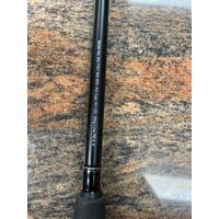 Daiwa SALTIST BW 60S-AO Cast Weight 120-300g Line PE 4-6 Fishing Rod