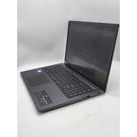 Acer Aspire 5 A515 Intel i5-1135G7 CPU 8GB 1TB NVME SSD Windows 11 Laptop