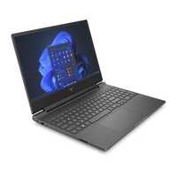 HP Victus Gaming Laptop 15.6 inch Intel Core i5 16GB RAM 512GB SSD Windows 11 