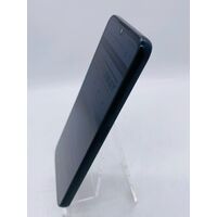 Samsung Galaxy A50s 128GB Smartphone Dual SIM Prism Crush Black Unlocked