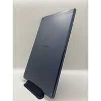 Samsung SM-T515 Galaxy Tab A 32GB 10.1" LTE + WiFi Tablet Black Unlocked