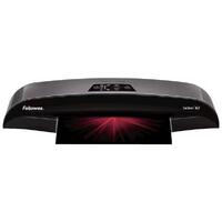 Fellowes Calibre A3 Laminator 10 Pouches Starter Kit for Small Office Use
