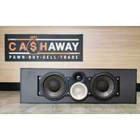 Paradigm Speaker System Exceptional High-Performance Surround Sound Speakers