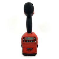 Hilti 1/2 inch Impact Wrench SIW 6AT-A22 Adaptive Torque Module Battery Charger