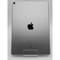 Apple MPDY2X/A iPad Pro 10.5-inch 1st Gen 256GB Wi-Fi Only Space Grey