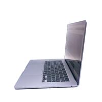 Apple MacBook Air (15-inch, M2 Chip, 2023) macOS Ventura 8GB RAM 256GB SSD Silver