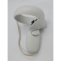 Meta Quest 2 Single Left Controller White