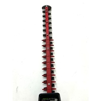 Greenworks 82V 26 Inch Dedicated Hedge Cordless Trimmer 82H26D