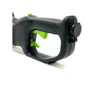 Greenworks 82V 26 Inch Dedicated Hedge Cordless Trimmer 82H26D