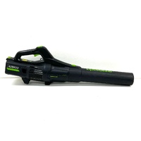 Greenworks Commercial 82V Brushless Axial Blower 82BH22 Skin Only