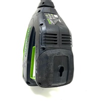 Greenworks Commercial 82PH62T Telescopic Pole 82V Hedge Trimmer Skin Only