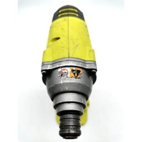 Ryobi One+ 18V R18ID1 Cordless Impact Driver Skin Only