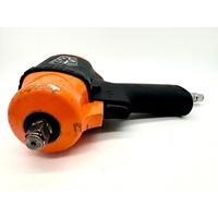 SP Air SP-9149 1/2 Inch Drive Composite Body Impact Wrench