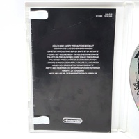 MadWorld Nintendo Wii Game