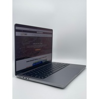 Apple MacBook Pro 14'' 2023 M3 Chip A2918 8GB RAM 512GB SSD macOS Ventura