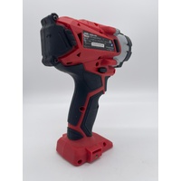 Ozito PXC PXIDS-300 18V Cordless Impact Driver Skin Only
