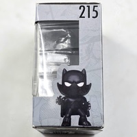 Funko Mini Black Panther #215 Marvel Special Edition Vinyl Figure Bobblehead