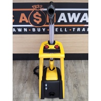 Wagner Flexio 950 Paint Sprayer