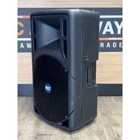 RCF Art Series 322A 12 Inch 480 Watts Powered Speaker