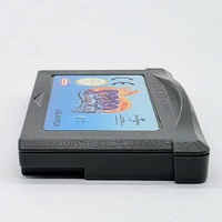 Spyro Season of Ice Nintendo Game Boy Advance AGB-ASYP-EUR Cartridge