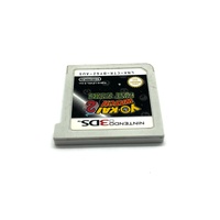 Nintendo 3DS Yo-kai Watch 2 Bony Spirits Video Game Cartridge