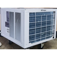 Dimplex 1.6kW Window Wall Box Air Conditioner DCB05C