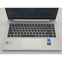 HP ProBook 440 G9 Laptop Intel Core i7-1255U 16GB RAM 256GB SSD Windows 11