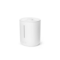 Kogan SmarterHome 2.8L Humidifier 25W 100-240V KASMTHF28WA