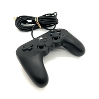 8Bitdo Pro 2 Wired Controller for Xbox Series X/S Black 82BB