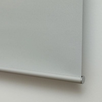 Windoware Nash Day and Night Roller Blind Width 150cm Drop 240cm
