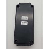 Cat Communication Adapter III 478-0235 with Software DVD