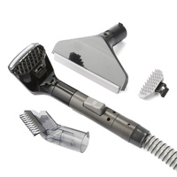Anko Multi Purpose 1.8L Spot Cleaner