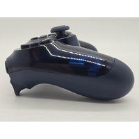 DualShock 4 Wireless Controller for PlayStation 4 500 Million Limited Edition