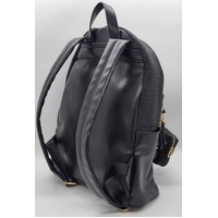 Guess Ladies Backpack with Mini Pouch