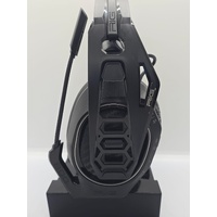 RIG 800 Pro HX Wireless Gaming Headset with Charging Stand for Xbox